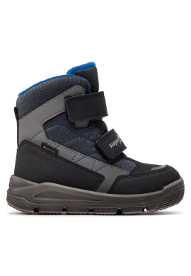 Superfit Апрески GORE-TEX 1-009086-2000 M Сив - Pepit.bg