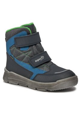 Superfit Апрески GORE-TEX 1-009086-2010 S Сив - Pepit.bg