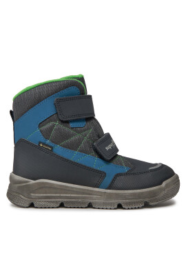 Superfit Апрески GORE-TEX 1-009086-2010 S Сив - Pepit.bg