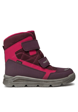 Superfit Апрески GORE-TEX 1-009086-5500 D Червен - Pepit.bg
