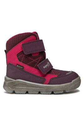 Superfit Апрески GORE-TEX 1-009086-5500 M Червен - Pepit.bg