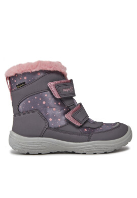 Superfit Апрески GORE-TEX 1-009091-8500 S Син - Pepit.bg