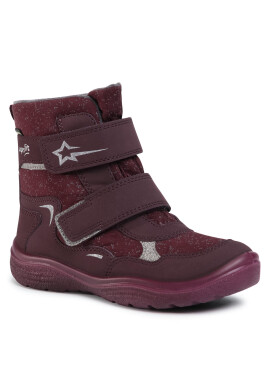 Superfit Апрески GORE-TEX 1-009093-5000 S Бордо - Pepit.bg