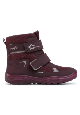 Superfit Апрески GORE-TEX 1-009093-5000 S Бордо - Pepit.bg