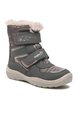 Superfit Апрески GORE-TEX 1-009098-2000 M Сив - Pepit.bg