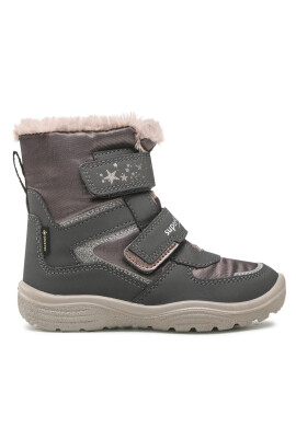 Superfit Апрески GORE-TEX 1-009098-2000 M Сив - Pepit.bg