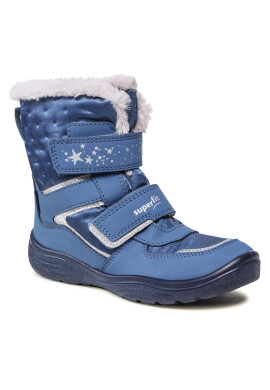 Superfit Апрески GORE-TEX 1-009098-8000 S Син - Pepit.bg