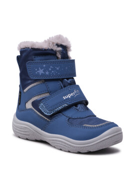 Superfit Апрески GORE-TEX 1-009098-8010 M Син - Pepit.bg