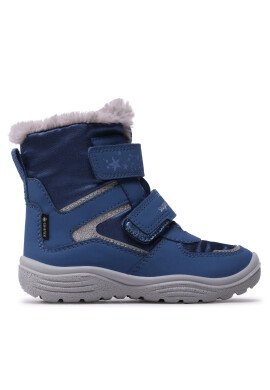 Superfit Апрески GORE-TEX 1-009098-8010 M Син - Pepit.bg