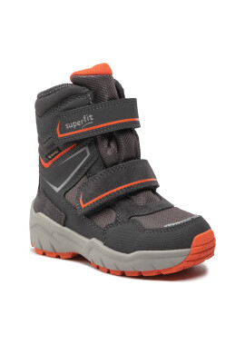 Superfit Апрески GORE-TEX 1-009162-2000 M Сив - Pepit.bg