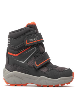 Superfit Апрески GORE-TEX 1-009162-2000 M Сив - Pepit.bg