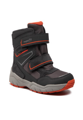 Superfit Апрески GORE-TEX 1-009162-2000 S Сив - Pepit.bg