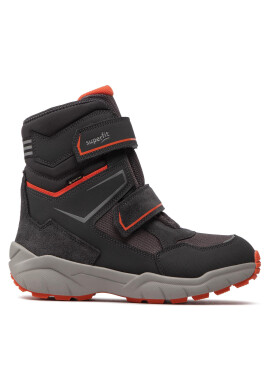 Superfit Апрески GORE-TEX 1-009162-2000 S Сив - Pepit.bg