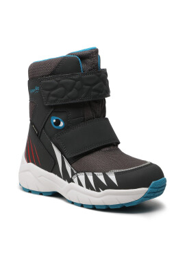 Superfit Апрески GORE-TEX 1-009167-2000 M Сив - Pepit.bg