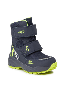 Superfit Апрески GORE-TEX 1-009167-8010 M Син - Pepit.bg
