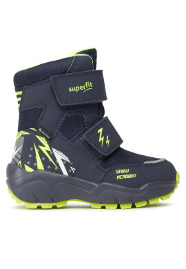 Superfit Апрески GORE-TEX 1-009167-8010 M Син - Pepit.bg