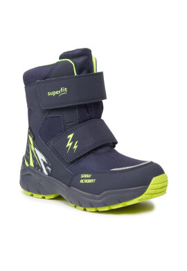 Superfit Апрески GORE-TEX 1-009167-8010 S Син - Pepit.bg