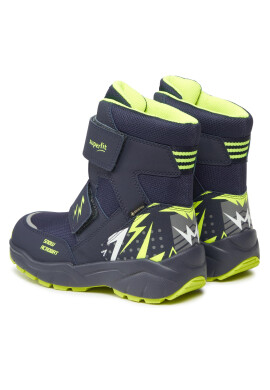 Superfit Апрески GORE-TEX 1-009167-8010 S Син - Pepit.bg