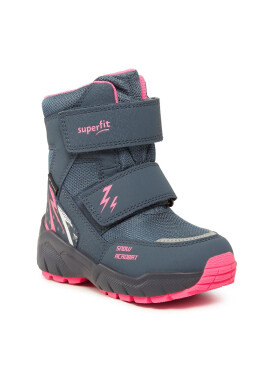 Superfit Апрески GORE-TEX 1-009167-8020 M Син - Pepit.bg