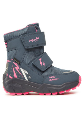 Superfit Апрески GORE-TEX 1-009167-8020 M Син - Pepit.bg