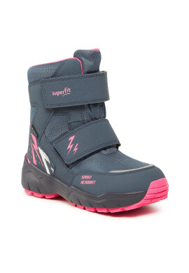 Superfit Апрески GORE-TEX 1-009167-8020 S Син - Pepit.bg