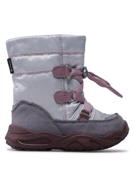 Superfit Апрески GORE-TEX 1-009223-2500 M Сив - Pepit.bg
