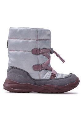 Superfit Апрески GORE-TEX 1-009223-2500 S Сив - Pepit.bg