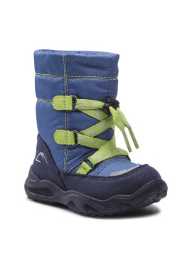 Superfit Апрески GORE-TEX 1-009223-8010 M Син - Pepit.bg