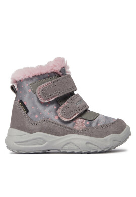 Superfit Апрески GORE-TEX 1-009226-2500 M Сив - Pepit.bg