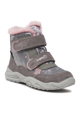 Superfit Апрески GORE-TEX 1-009226-2500 S Сив - Pepit.bg