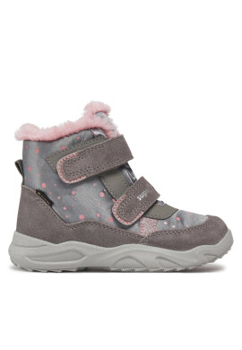 Superfit Апрески GORE-TEX 1-009226-2500 S Сив - Pepit.bg