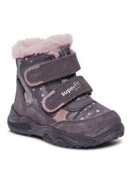 Superfit Апрески GORE-TEX 1-009226-8510 M Син - Pepit.bg