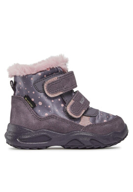 Superfit Апрески GORE-TEX 1-009226-8510 M Син - Pepit.bg