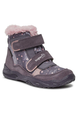 Superfit Апрески GORE-TEX 1-009226-8510 S Син - Pepit.bg