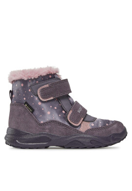 Superfit Апрески GORE-TEX 1-009226-8510 S Син - Pepit.bg