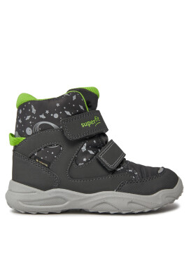 Superfit Апрески GORE-TEX 1-009236-2000 S Сив - Pepit.bg