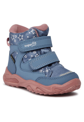 Superfit Апрески GORE-TEX 1-009236-8010 M Син - Pepit.bg