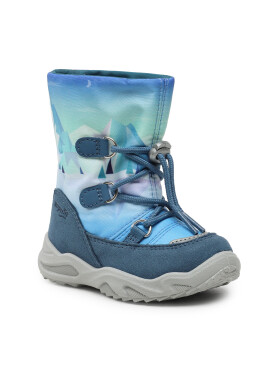 Superfit Апрески GORE-TEX 1-009238-8000 M Син - Pepit.bg