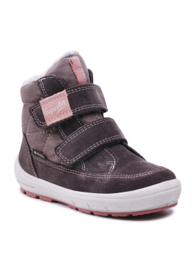 Superfit Апрески GORE-TEX 1-009314-2010 D Сив - Pepit.bg