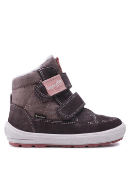 Superfit Апрески GORE-TEX 1-009314-2010 D Сив - Pepit.bg