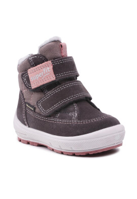 Superfit Апрески GORE-TEX 1-009314-2010 M Сив - Pepit.bg