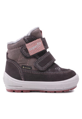 Superfit Апрески GORE-TEX 1-009314-2010 M Сив - Pepit.bg