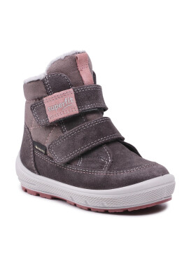 Superfit Апрески GORE-TEX 1-009314-2010 S Сив - Pepit.bg