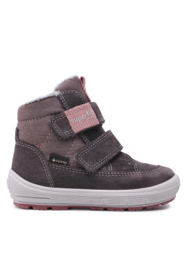 Superfit Апрески GORE-TEX 1-009314-2010 S Сив - Pepit.bg