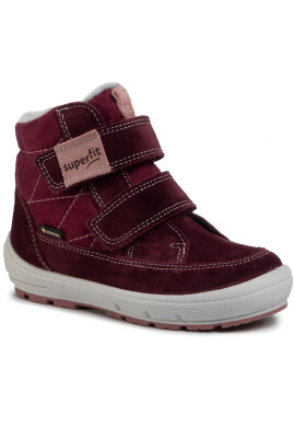 Superfit Апрески GORE-TEX 1-009314-5000 D Виолетов - Pepit.bg
