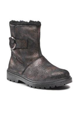 Superfit Апрески GORE-TEX 1-009455-0010 S Черен - Pepit.bg