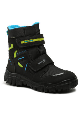 Superfit Апрески GORE-TEX 1-809080-0200 D Черен - Pepit.bg