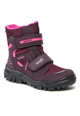 Superfit Апрески GORE-TEX 1-809080-5000 D Виолетов - Pepit.bg