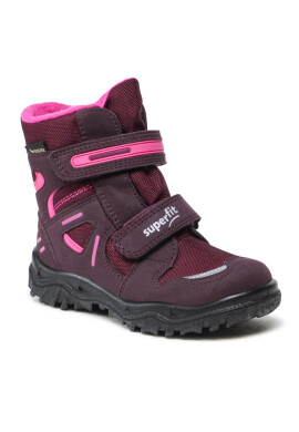 Superfit Апрески GORE-TEX 1-809080-5000 M Виолетов - Pepit.bg