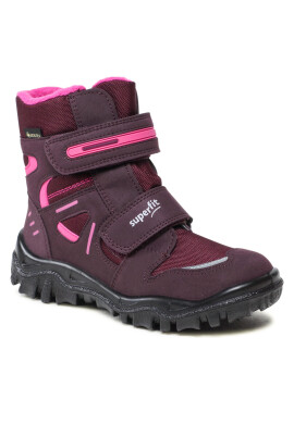 Superfit Апрески GORE-TEX 1-809080-5000 S Виолетов - Pepit.bg